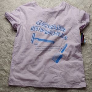 🍓 5/$5 • Target